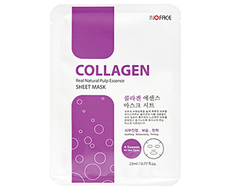 COLLAGEN
