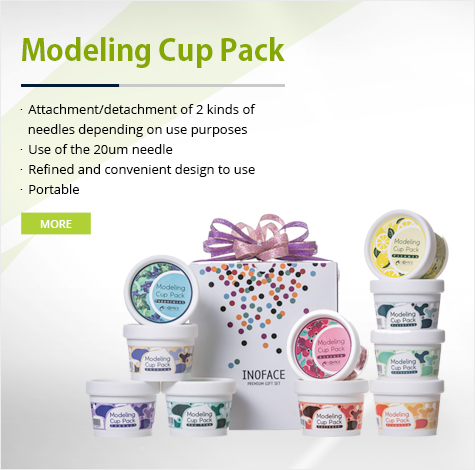 Sheery&Sheppy 26 color pencil set