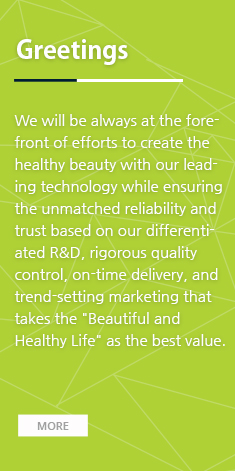 Sheery&Sheppy 12 color pencil