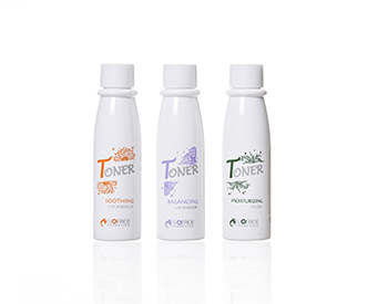 skin-care-Toner