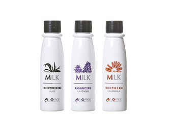skin-care-milk