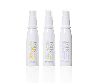 skin-care-mist